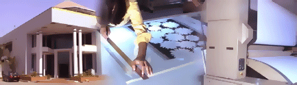 mill_banner