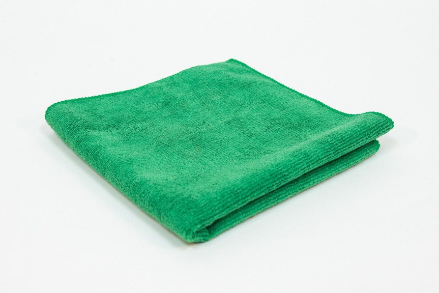 MICRO FIBRE DUSTER - 14