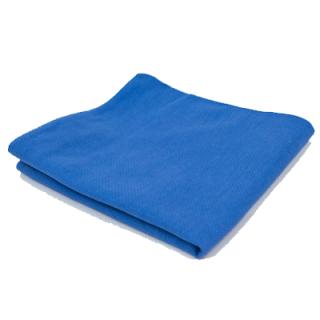 Institutional Linens