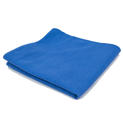Microfibre Cloths