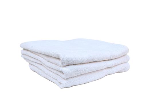 TERRY FACE CLOTH - 13