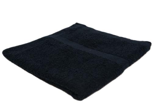 TERRY FACE CLOTH 12