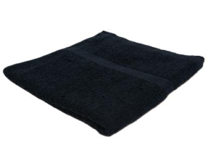 TERRY FACE CLOTH 12