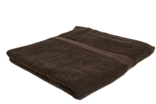 TERRY FACE CLOTH - 12