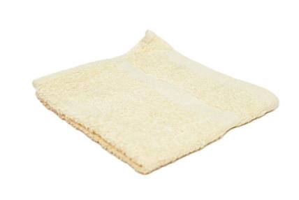 TERRY FACE CLOTH 12