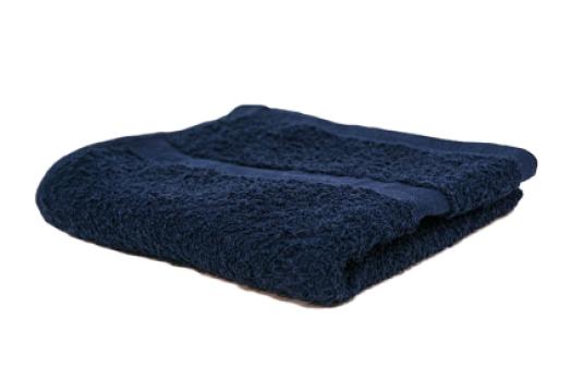 TERRY FACE CLOTH - 12