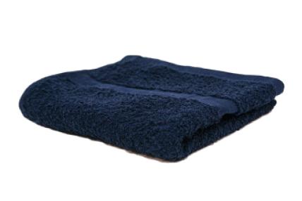 TERRY FACE CLOTH - 12