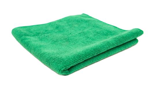 MICRO FIBRE CLOTHS - 12