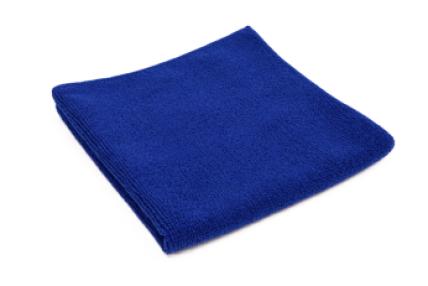 MICRO FIBRE DUSTER - 14