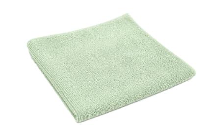MICRO FIBRE DUSTER - 14