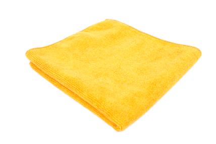 MICRO FIBRE DUSTER - 14