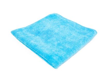 MICRO FIBRE DUSTER - 16