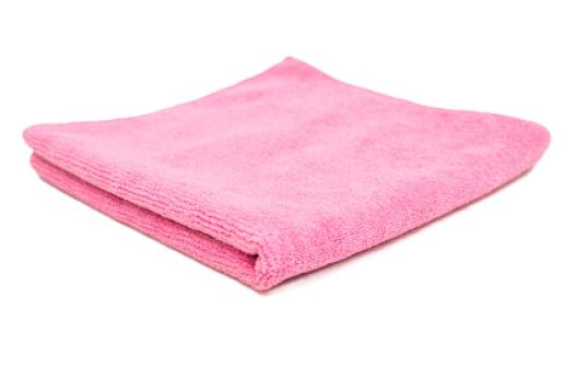 MICRO FIBRE DUSTER - 16