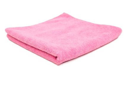 MICRO FIBRE DUSTER - 16