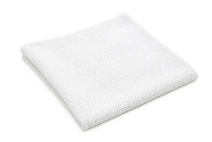 MICRO FIBRE DUSTER - 16
