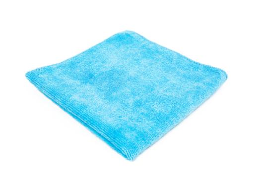 HEAVY DUTY MICRO FIBRE DUSTER - 16