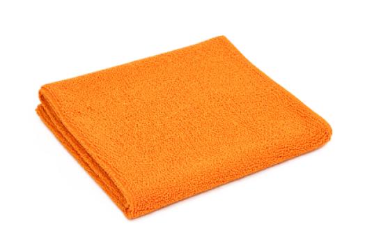 HEAVY DUTY MICRO FIBRE DUSTER - 16