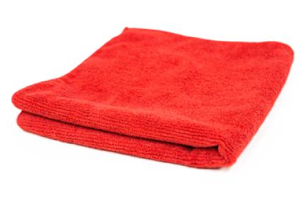 MICRO FIBRE DUSTER - 16