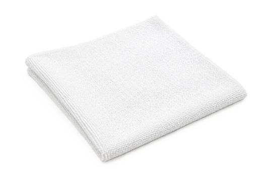 HEAVY DUTY MICRO FIBRE DUSTER - 16