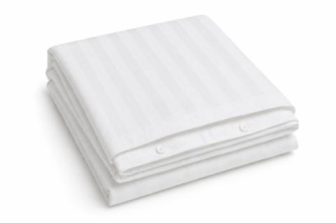 Bed Linens