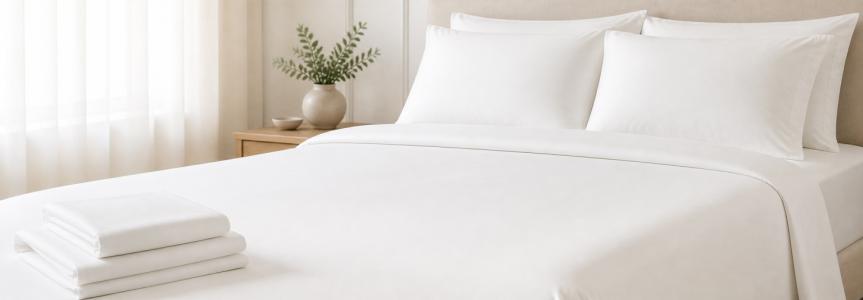 Bed Linens