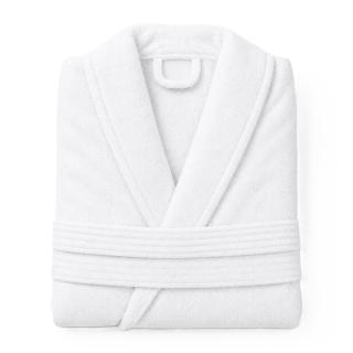 Spa Linens