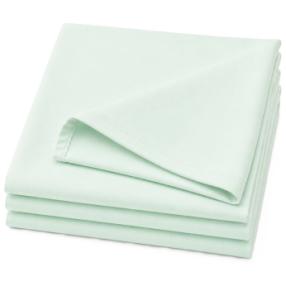 CRIB SHEET 36