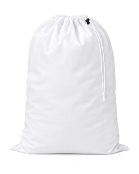 LAUNDRY BAG - WHITE - 30