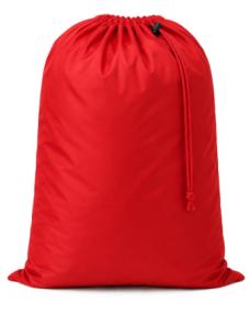 LAUNDRY BAG, 30