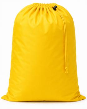 LAUNDRY BAG - YELLOW - 30