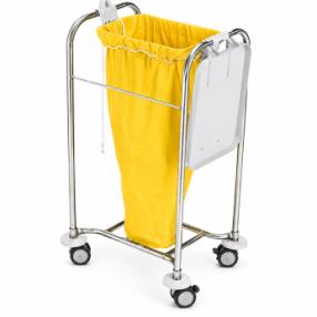 LAUNDRY BAG, 30