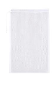 LAUNDRY BAG, MESH, 24