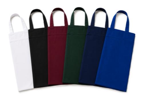 BIB APRON- HUNTER GREEN - 30