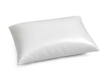 VINYL PILLOW - 9