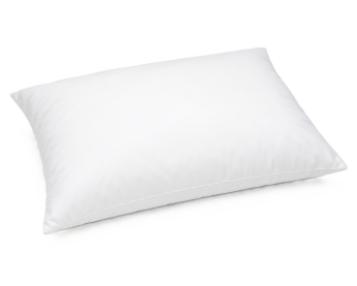 STANDARD PILLOW - 19