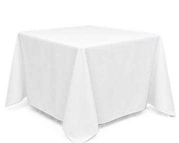 TABLE COVER - 54