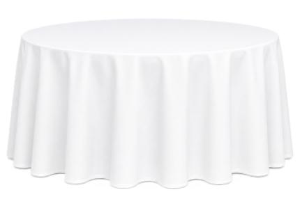 TABLE COVER - 90