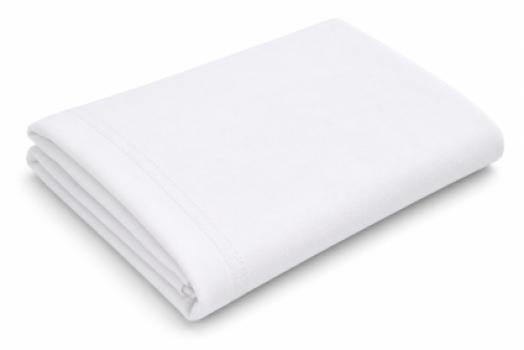 KNITTED PILLOW CASES - 17