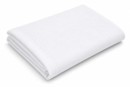 KNITTED PILLOW CASES