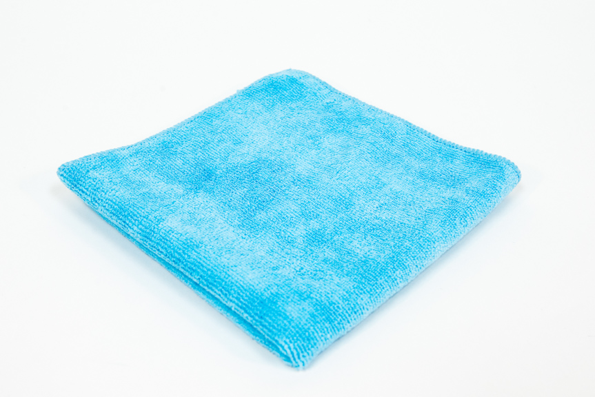 MICRO FIBRE DUSTER - 14