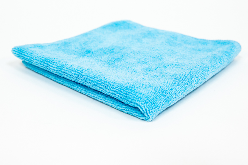 MICRO FIBRE DUSTER - 14