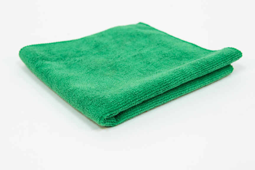 MICRO FIBRE DUSTER - 14