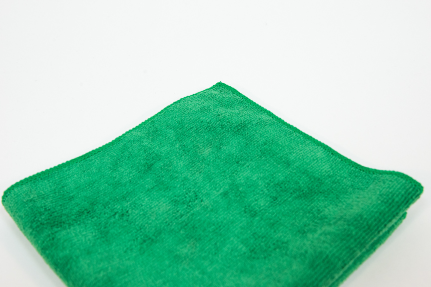 MICRO FIBRE DUSTER - 14