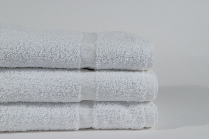 Premium Quality material